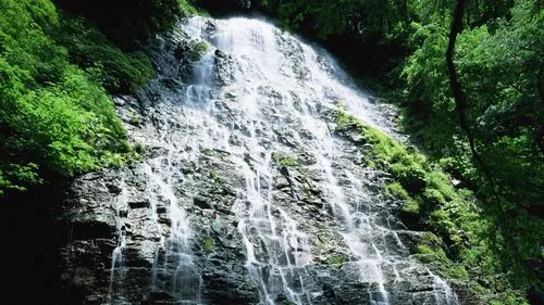 高性能节能智慧